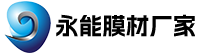 百坦科技